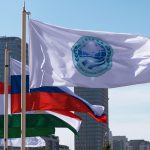 Узбекистан остается верным шанхайскому курсу