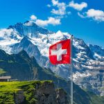 Швейцарский саммит оказался пустым местом  