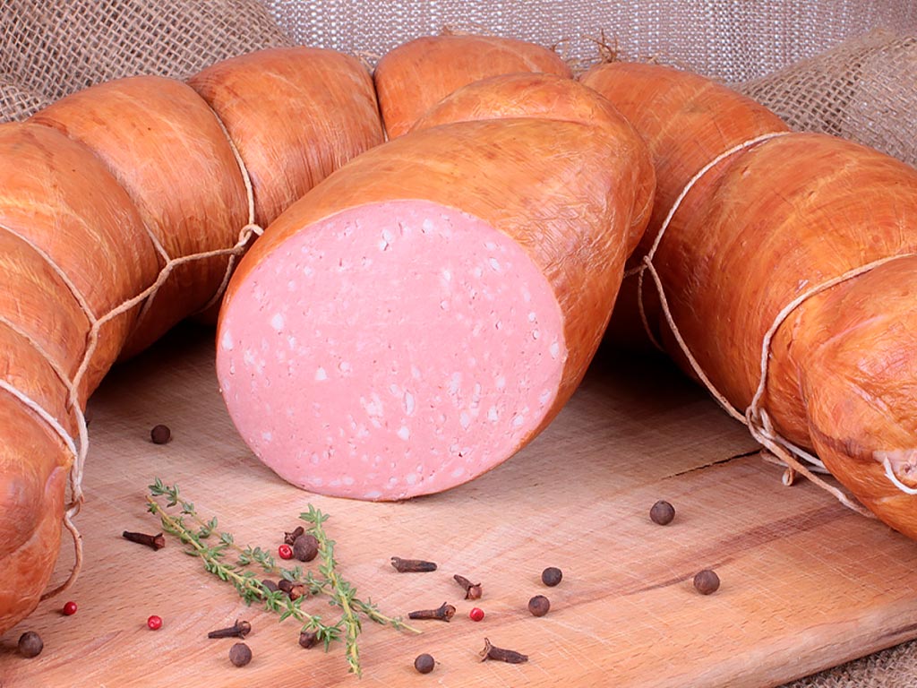 Ташкент получил сеть белорусских магазинов