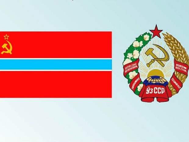 Бывших басмачей признали борцами за независимость.