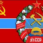 Узбекская ССР: ренессанс по-советски