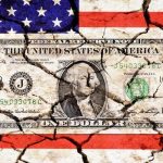 США планируют новую большую войну