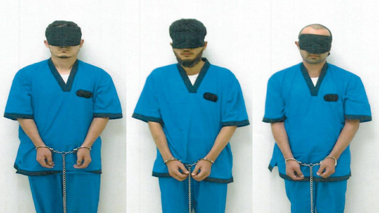 Названы главные угрозы для Узбекистана