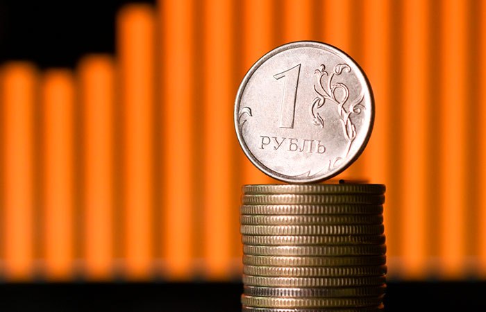 Мантуров доволен сотрудничеством с Узбекистаном