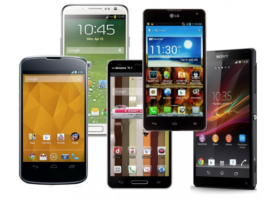 В России заработал «период охлаждения» для SIM-карт.