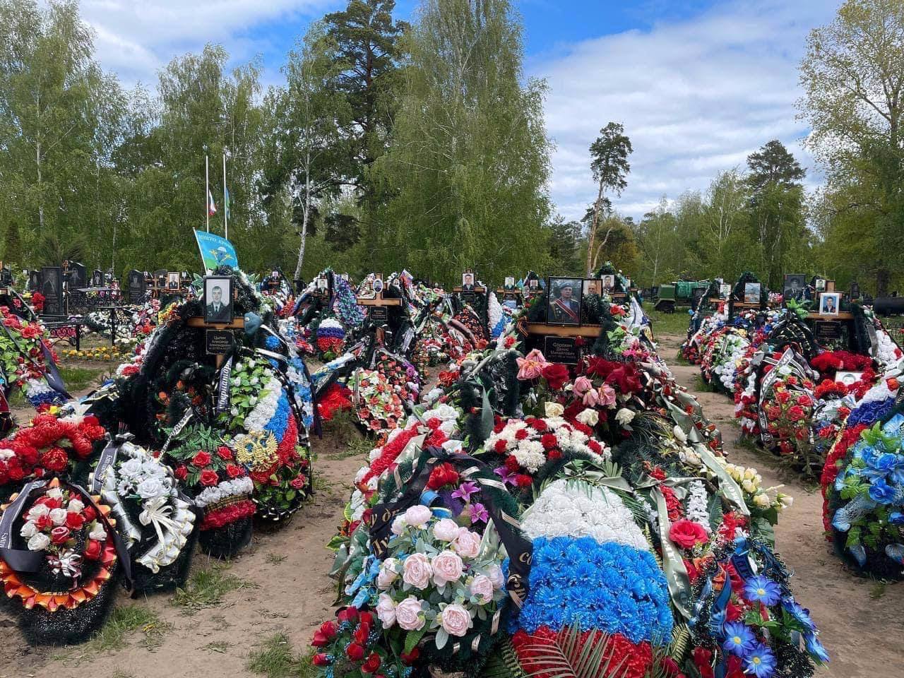 В Узбекистане помогли семье погибшего героя СВО.