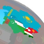 С опорой на здравый смысл и торговлю