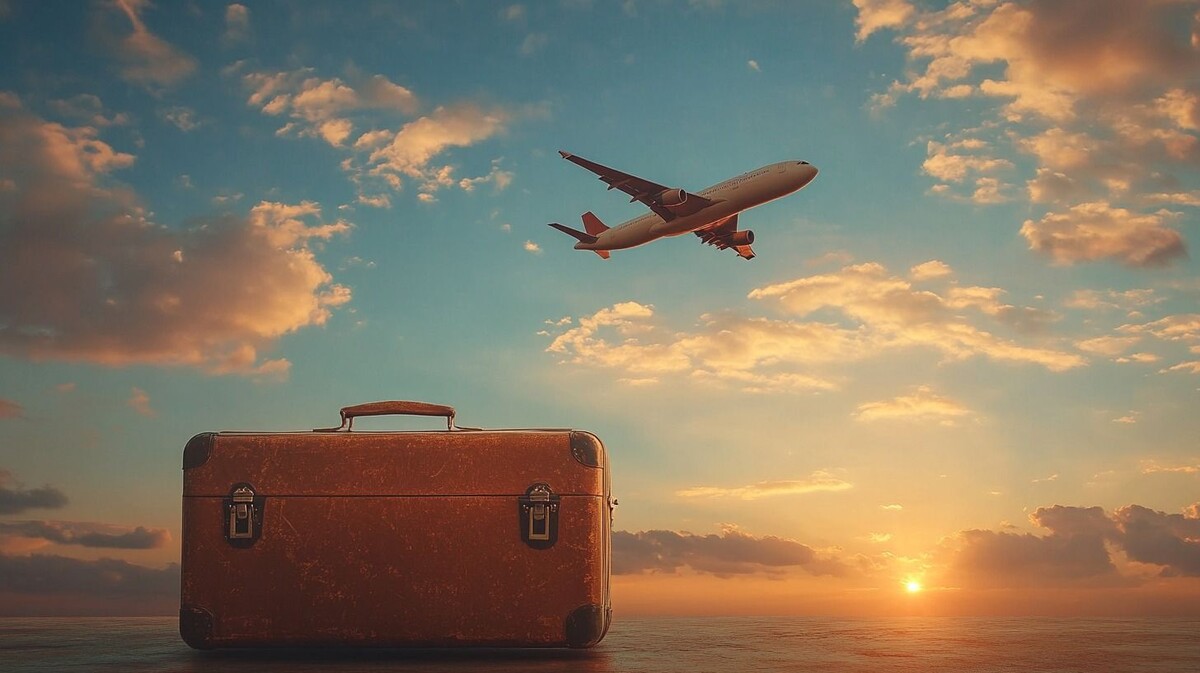 Что заставило их покинуть Узбекистан