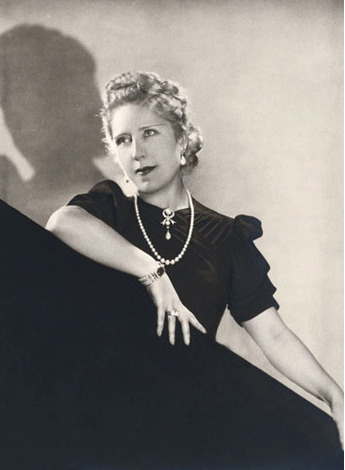 Царский Ташкент: бриллианты скромной гимназистки