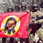 С верой и Победой