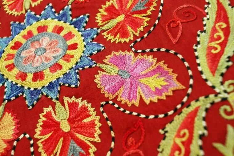 Казань поделится с Ташкентом исламскими сокровищами