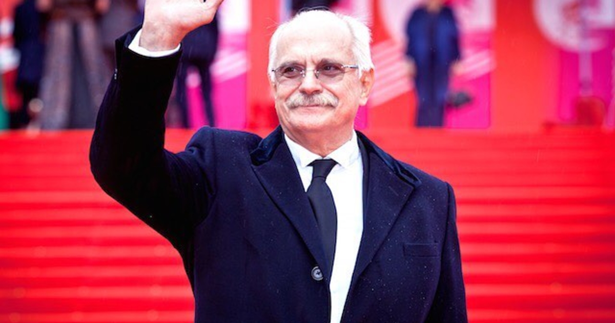 «Бриллиантовая бабочка» принесет миллион долларов