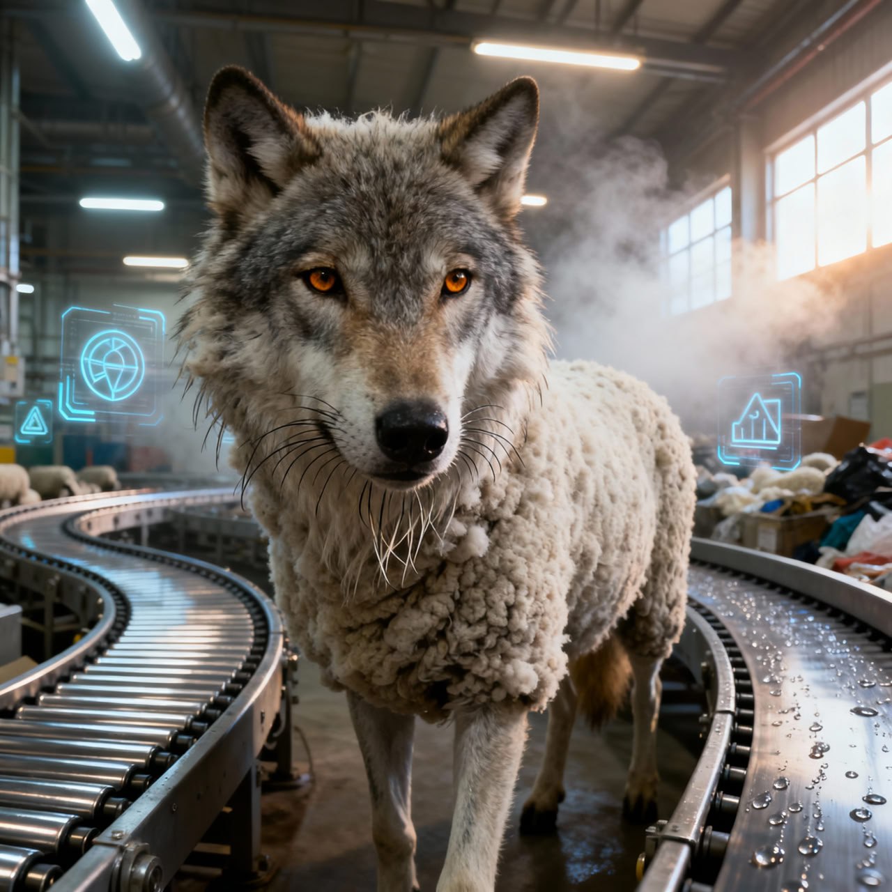 ЕС обложил санкциями узбекского бизнесмена