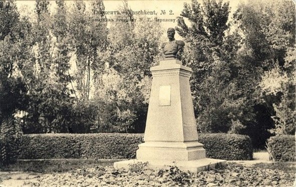 Воры и романовская коллекция