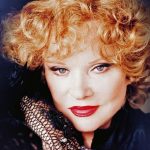 Взлеты и падения Людмилы Гурченко