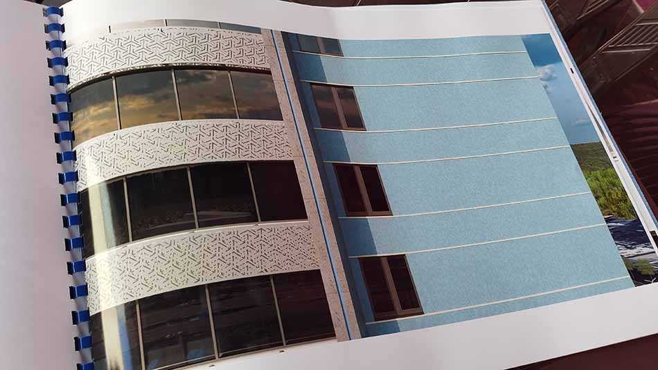 Московские высотки срочно «улучшают»