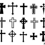 Горький урок католицизма