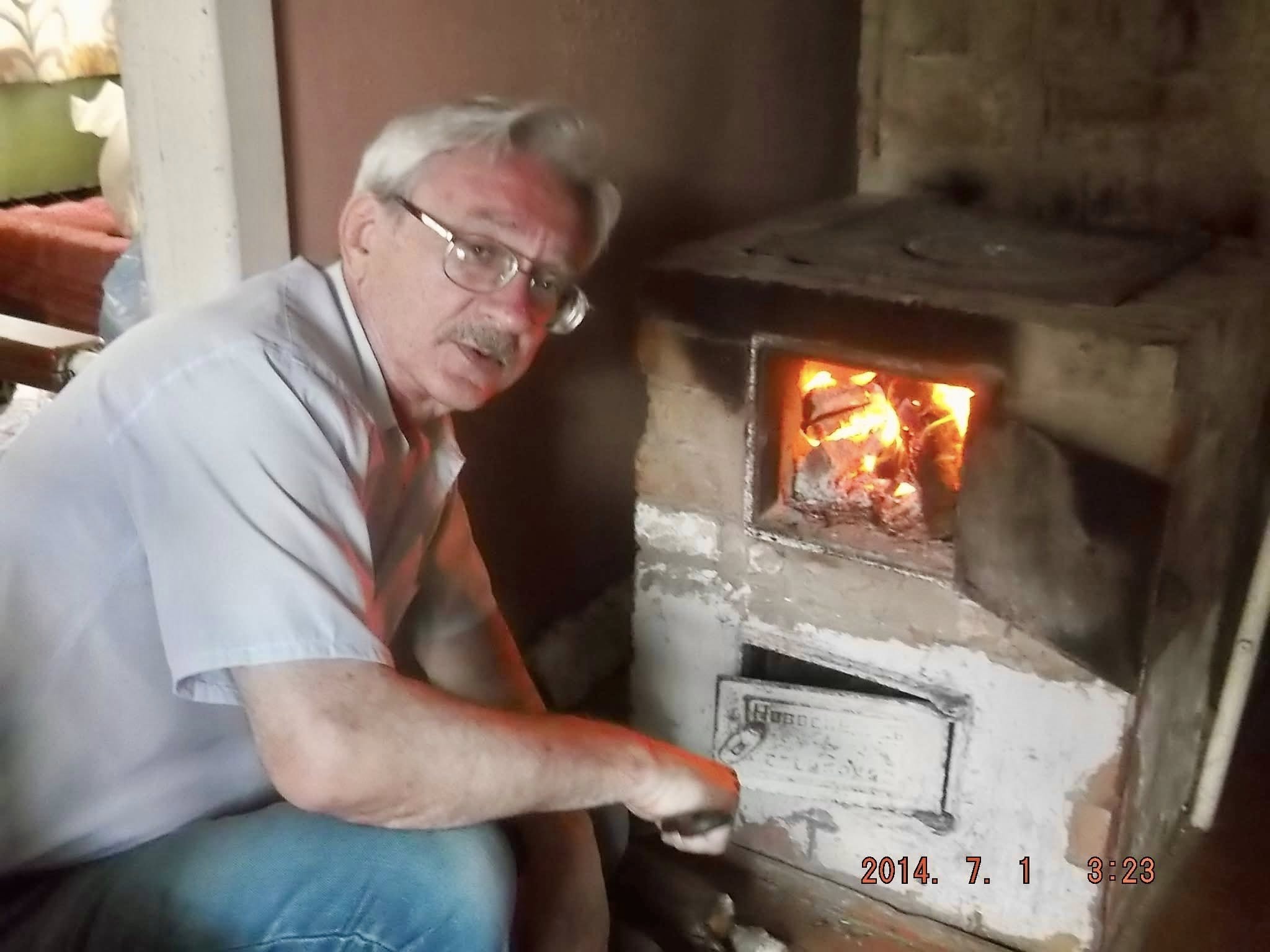 В Ташкенте похоронили известного русского писателя