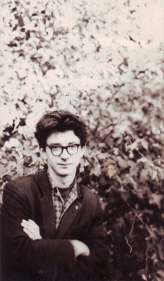 В Ташкенте похоронили известного русского писателя