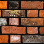 Как родился «николаевский» кирпич