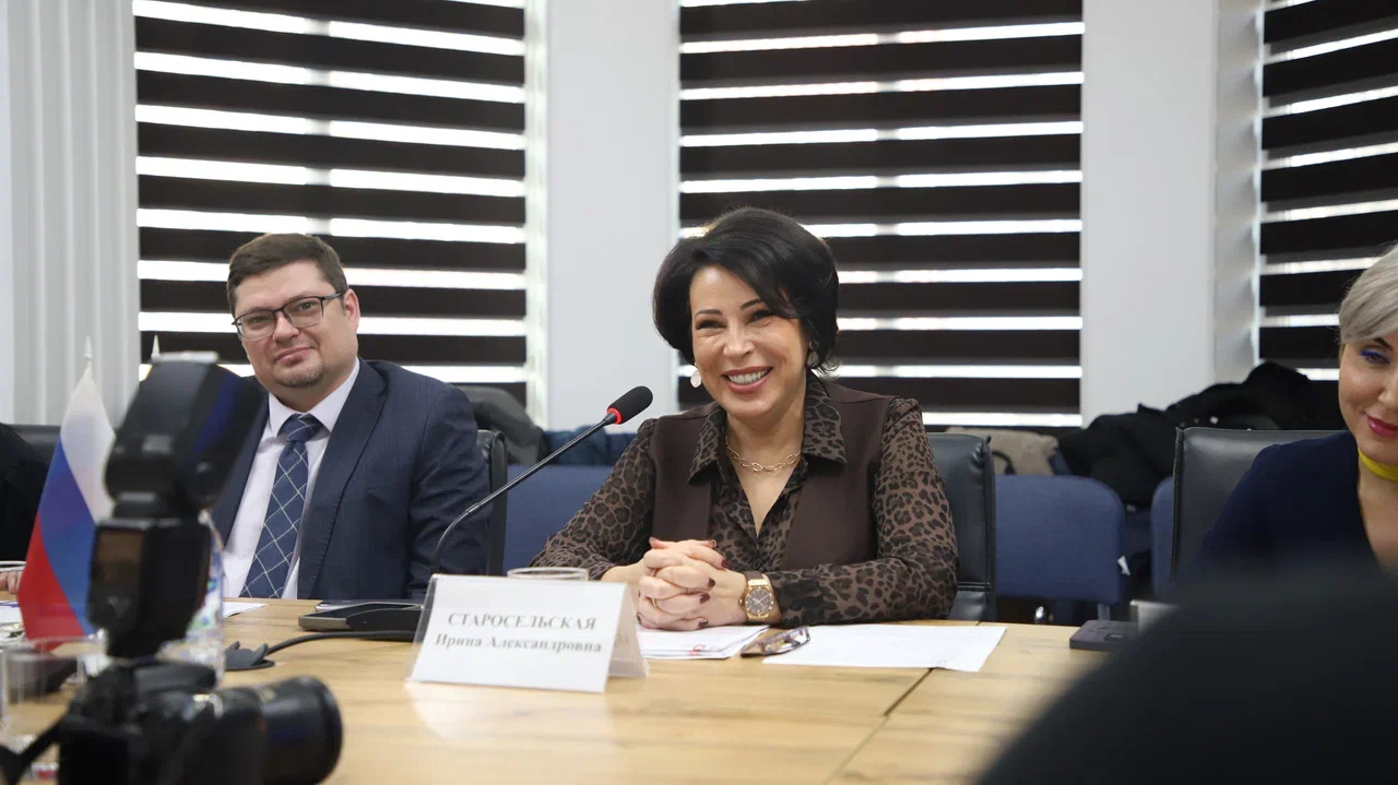 Осенью в Ташкенте откроют памятник Сергею Есенину.