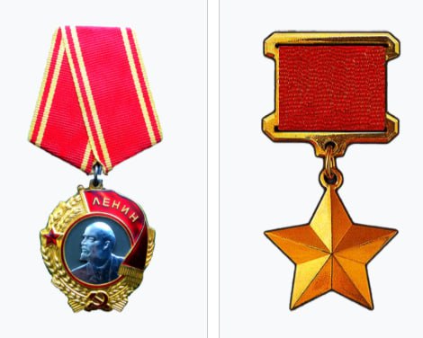 Он рисовал «стольник» за 55 минут