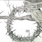 Черно-белая рапсодия цветного мира