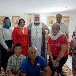 Зеленский призвал забыть о «ненаших»