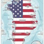 Европа мечется между Трампом и Путиным