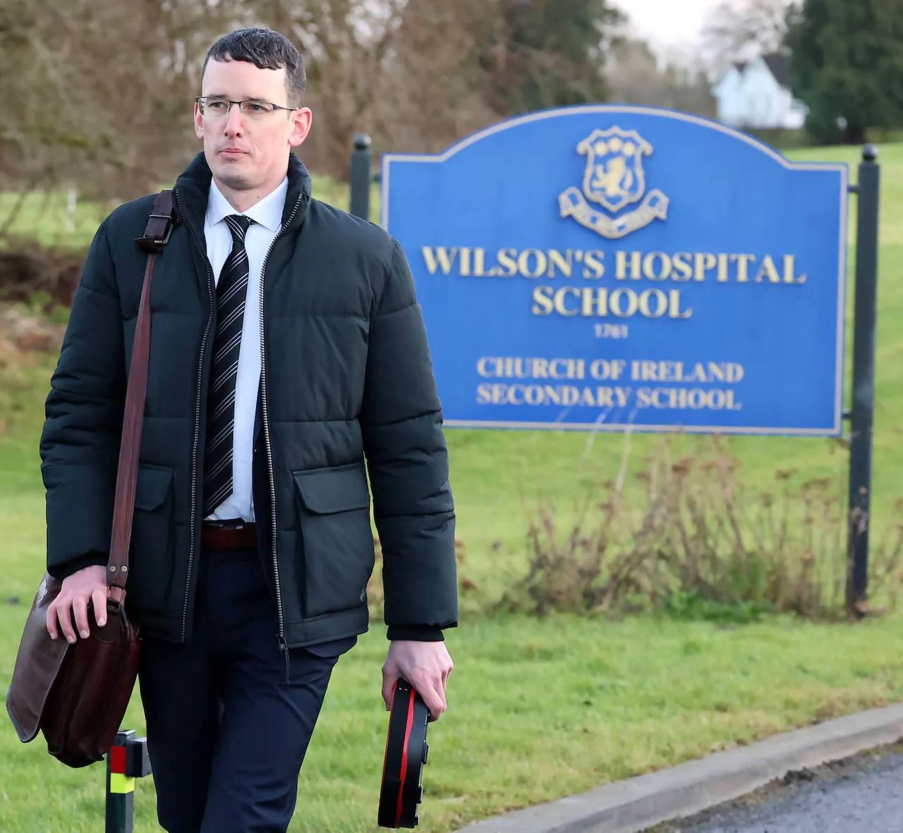 Извращенцы правят бал по закону