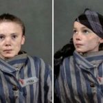 С черной краской против истории