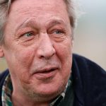 Публика смела билеты на «сидельца»  Ефремова