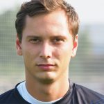 За что сражаются на Украине