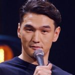 Почему казахский комик оказался лишним