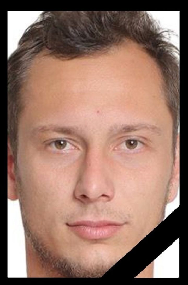 За что сражаются на Украине