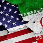 Чего американцы добиваются от Ирана