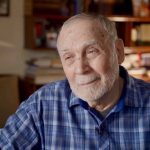 Три жизни Владимира Заманского