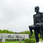 Хатынь-кровавая страница бандеровщины 