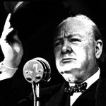 На развалинах «холодной войны»