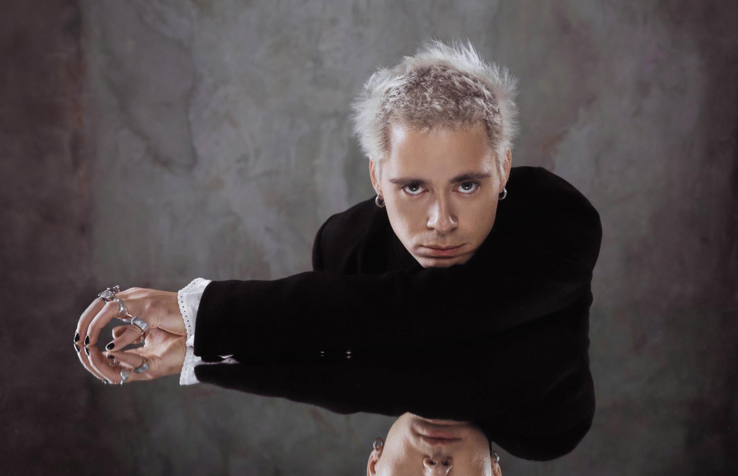 Ташкентцы названы лауреатами престижной кинопремии «Ника»