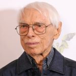 В эпоху Александра Зацепина