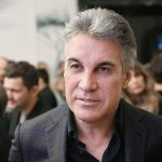 Померкла звезда русского ТВ