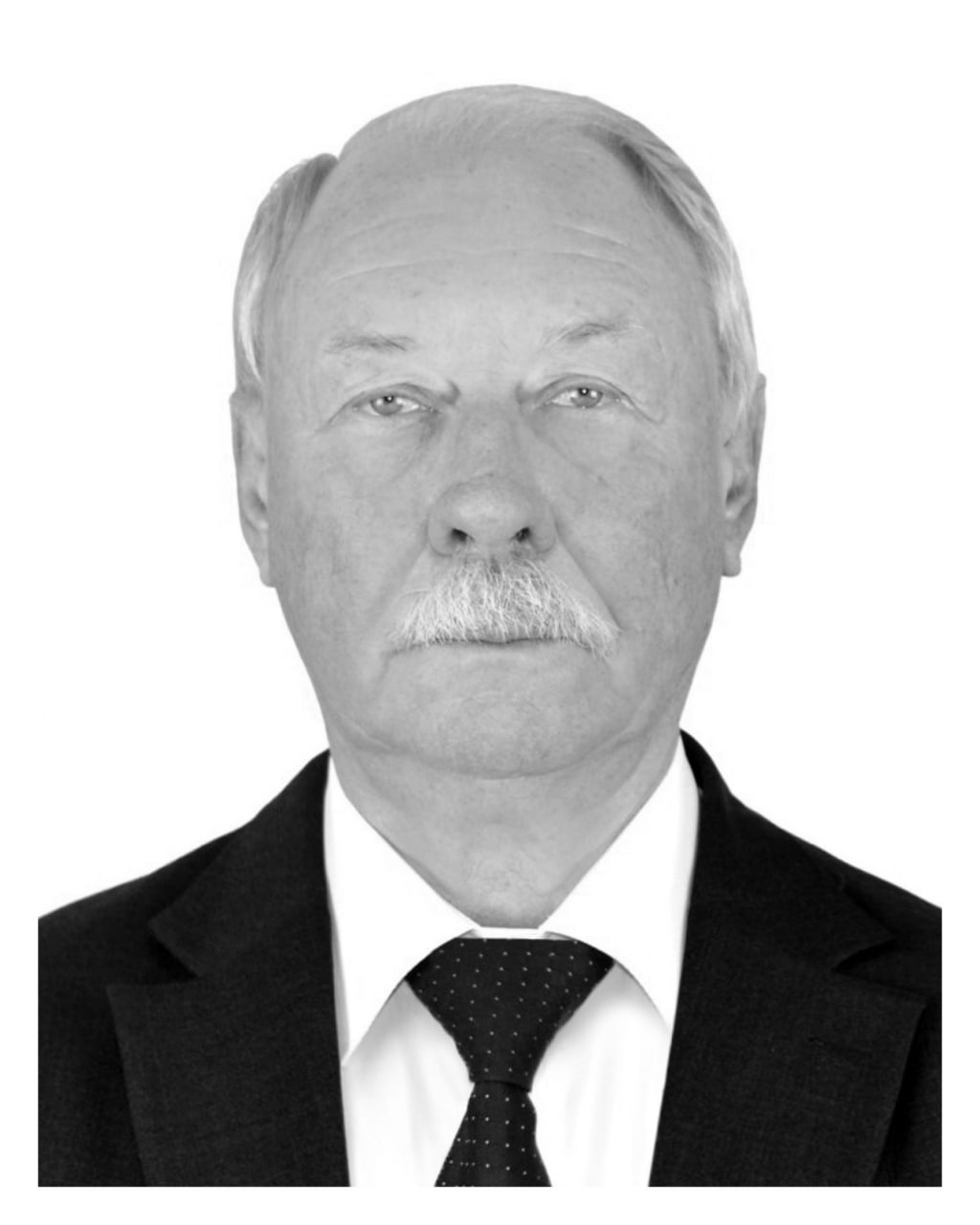 Ушел из жизни сподвижник Ислама Каримова