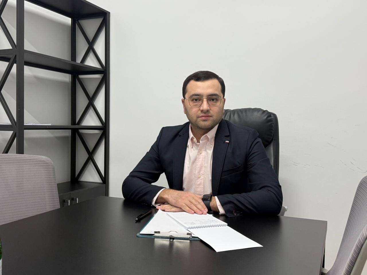 Флот в минус: когда расширение автопарка убивает бизнес