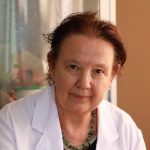 Глубина веков на кончиках пальцев