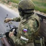 Какой толк от уголовников на СВО?