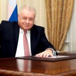 Соотечественников не бросят на произвол судьбы