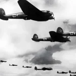 Урок истории от 22 июня 1941 года