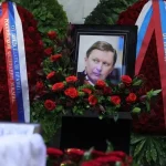 Кем был Сергей Иванов