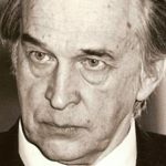 В чем ошиблись Ленин и Горбачев